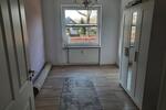 Etagenwohnung Rellingen - 3.5 Zimmer, 82 m&sup2;, 299.000&euro; | Angebot:25961832
