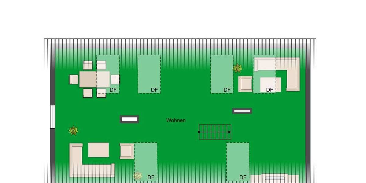 Mehrfamilienhaus, Wohnhaus Hamburg Bergedorf - 687.000&euro; | Angebot:25730133