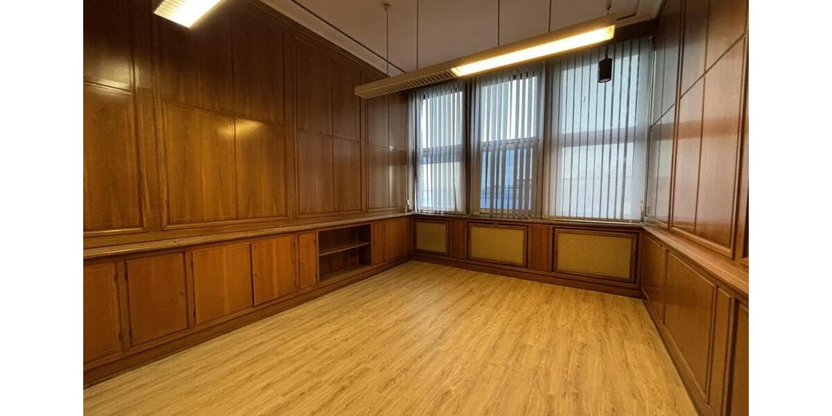 Gewerbeobjekt Oststeinbek - 700&euro; | Angebot:23855232