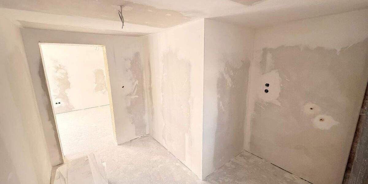 Einfamilienhaus Glinde - 6 Zimmer, 132 m&sup2;, 629.000&euro; | Angebot:25712569