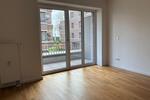 Etagenwohnung Hamburg Stellingen - 2 Zimmer, 43 m&sup2;, 797&euro; | Angebot:25864478