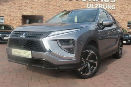 Mitsubishi Eclipse 27.551 km 21.900 &euro; Henstedt Ulzburg(20 km nördlich von HH-direkt an der A7) 24558