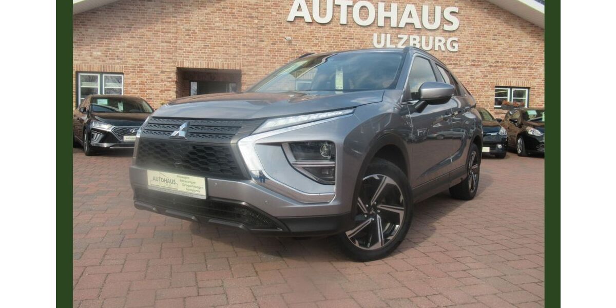 Mitsubishi Eclipse 27.551 km 21.900 &euro; Henstedt Ulzburg(20 km nördlich von HH-direkt an der A7) 24558