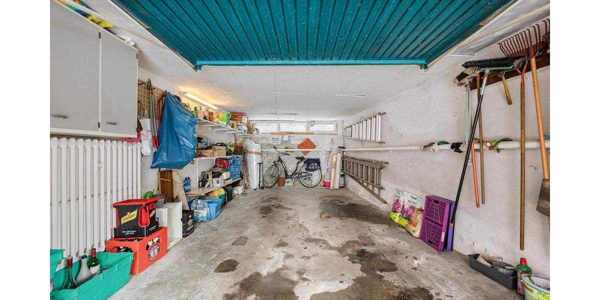 Einfamilienhaus Hamburg Volksdorf - 6 Zimmer, 176 m&sup2;, 1.059.000&euro; | Angebot:25731435