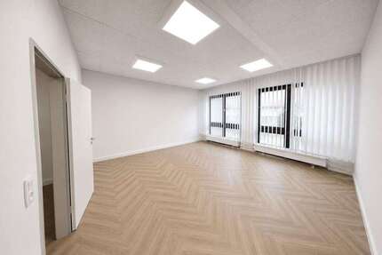 Gewerbeobjekt Hamburg Uhlenhorst - 799&euro; | Angebot:27342430