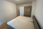 Einfamilienhaus Hamburg Barmbek-Nord - 2 Zimmer, 250.000&euro; | Angebot:25715303
