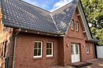 Einfamilienhaus Bargteheide - 5 Zimmer, 182 m&sup2;, 2.457&euro; | Angebot:25995686