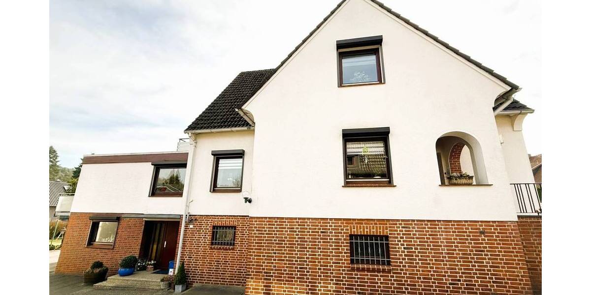 Mehrfamilienhaus, Wohnhaus Hamburg Neugraben-Fischbek - 1 Zimmer, 769.000&euro; | Angebot:25771240