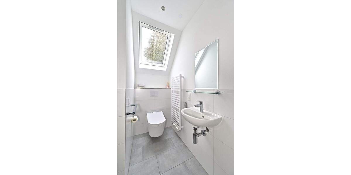 Reihenmittelhaus Holm - 4 Zimmer, 145 m&sup2;, 425.000&euro; | Angebot:25775875