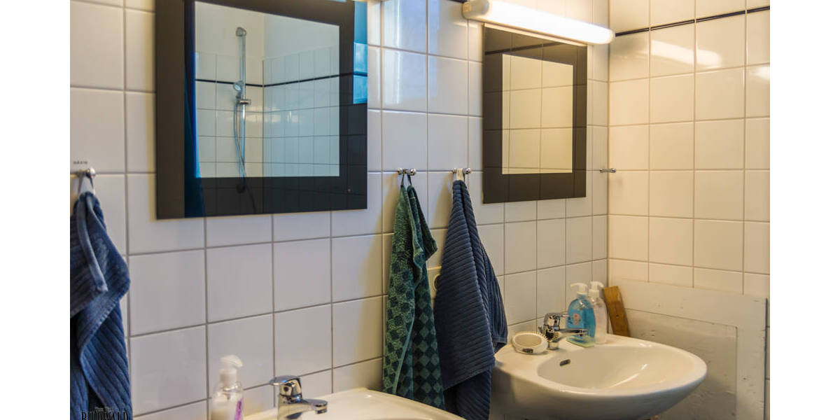 Gewerbeobjekt Braak - 1.190.000&euro; | Angebot:26016122