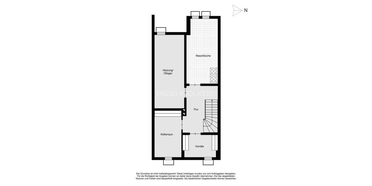 Reihenmittelhaus Henstedt-Ulzburg Ulzburg - 4 Zimmer, 94 m&sup2;, 240.000&euro; | Angebot:25837596