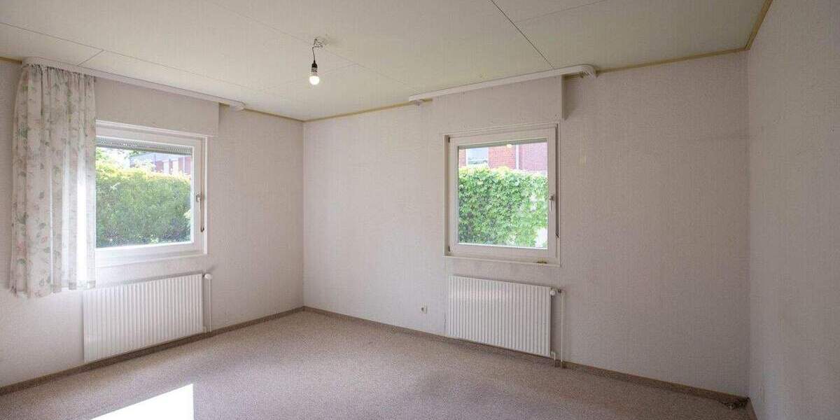 Einfamilienhaus Pinneberg - 5 Zimmer, 128 m&sup2;, 369.000&euro; | Angebot:25668890