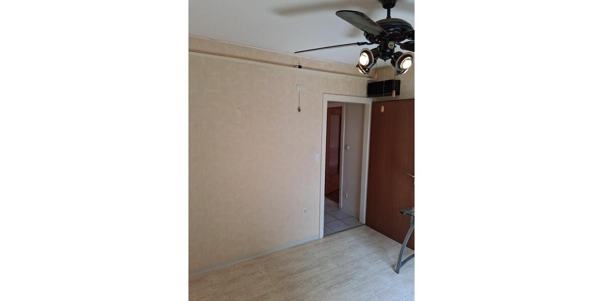 Etagenwohnung Wrist - 2.5 Zimmer, 56 m&sup2;, 149.000&euro; | Angebot:26833047