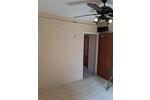 Etagenwohnung Wrist - 2.5 Zimmer, 56 m&sup2;, 149.000&euro; | Angebot:26833047