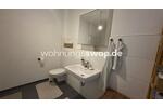 Etagenwohnung Hamburg Wandsbek - 2 Zimmer, 44 m&sup2;, 716&euro; | Angebot:25856244