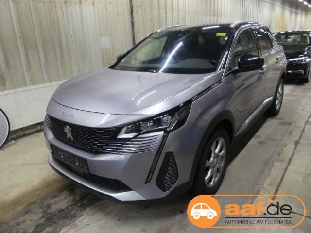 Peugeot 3008 95.000 km 20.450 &euro; Norderstedt 22848