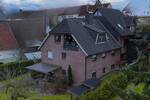 Mehrfamilienhaus, Wohnhaus Bad Oldesloe - 1 Zimmer, 423 m&sup2;, 978.000&euro; | Angebot:25707882