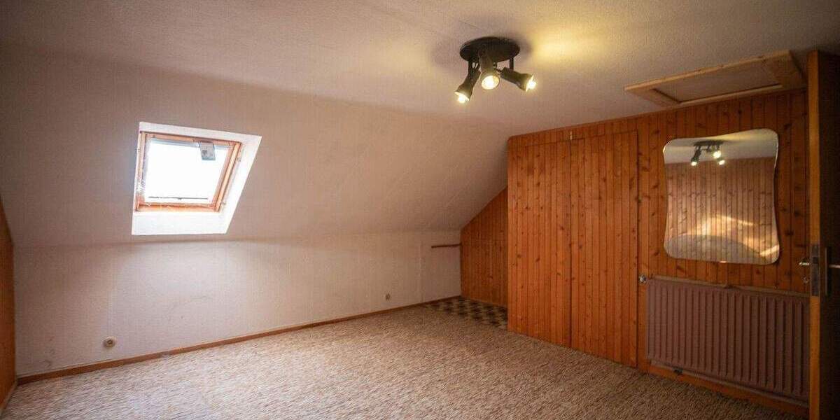 Reihenmittelhaus Elmshorn Klostersande - 3 Zimmer, 77 m&sup2;, 228.000&euro; | Angebot:25671158