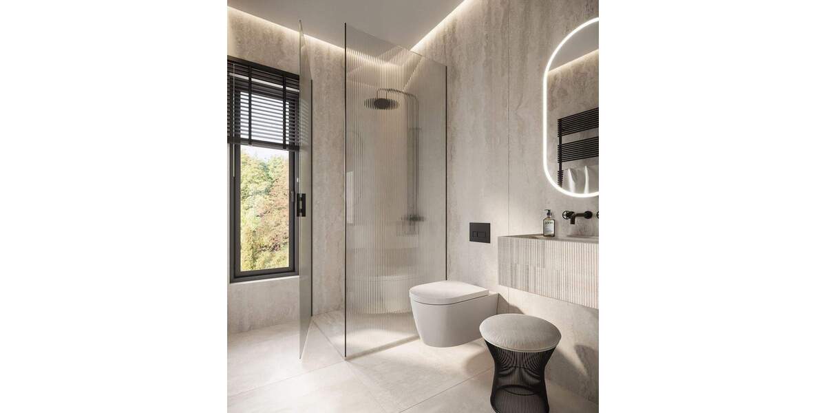 Reihenendhaus Hamburg Bergstedt - 5 Zimmer, 126 m&sup2;, 669.000&euro; | Angebot:25685094