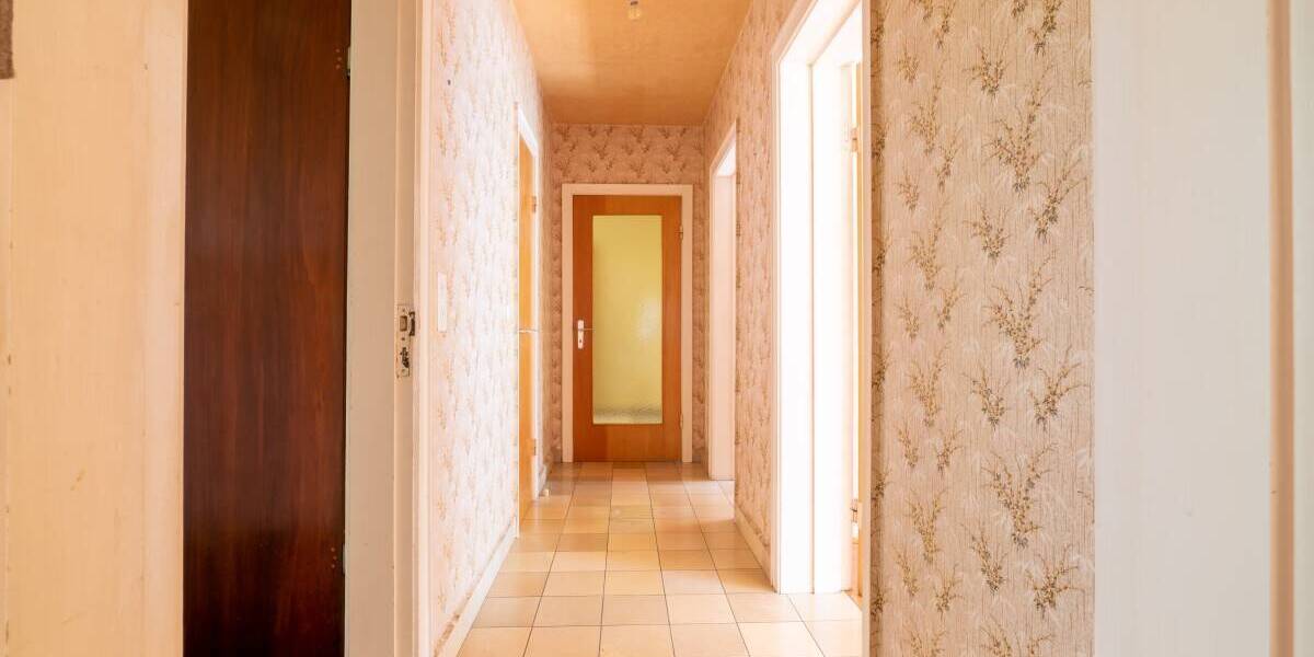 Einfamilienhaus Elmshorn - 6 Zimmer, 123 m&sup2;, 349.000&euro; | Angebot:26503001