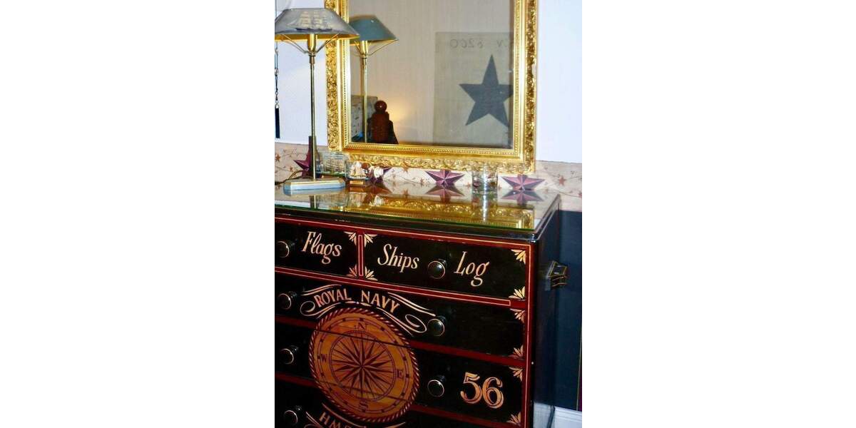 Einfamilienhaus Hamburg Eidelstedt - 899.000&euro; | Angebot:25910070