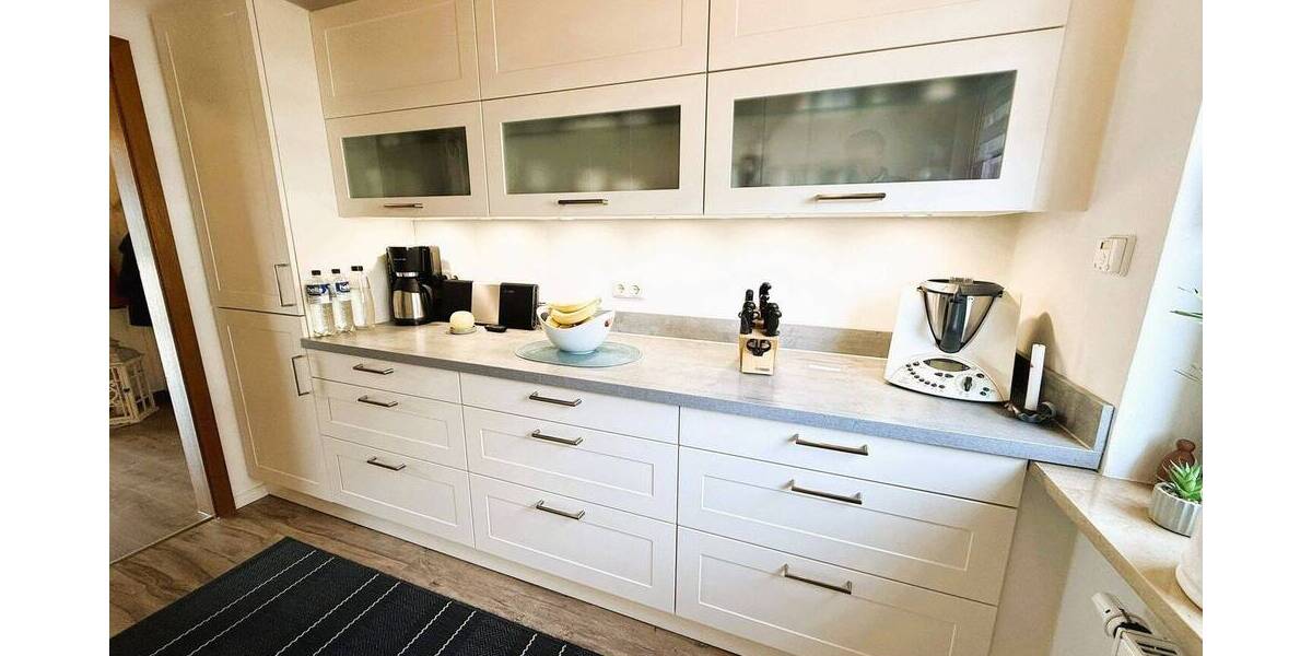 Mehrfamilienhaus, Wohnhaus Hamburg Neugraben-Fischbek - 1 Zimmer, 230 m&sup2;, 769.000&euro; | Angebot:25728003