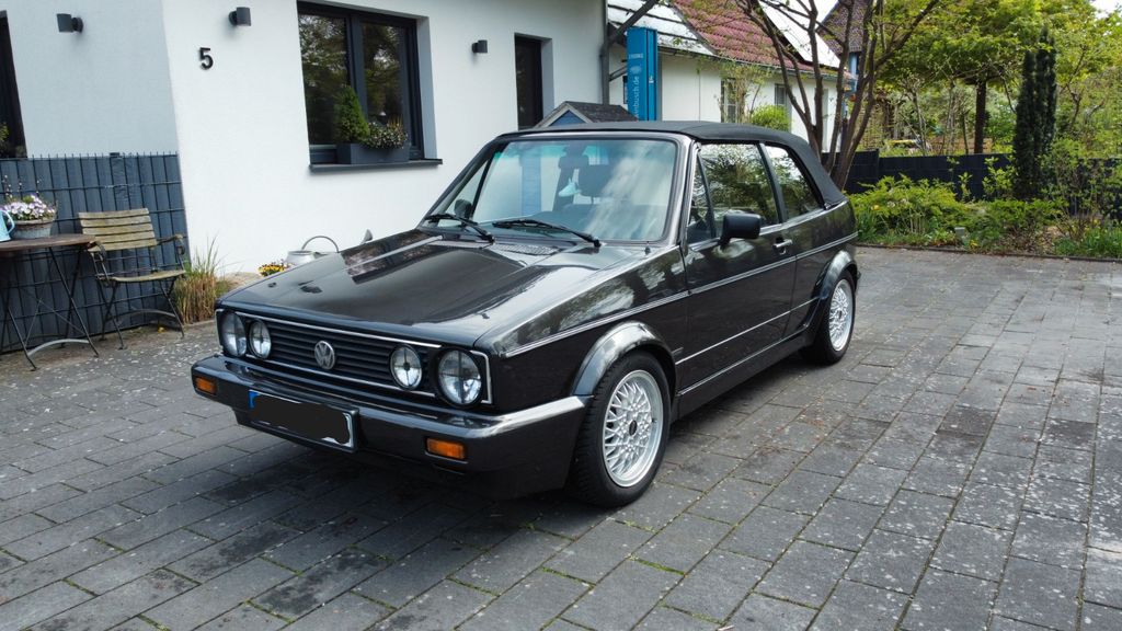 VW Golf 211.000 km 8.850 &euro; Pinneberg 25421