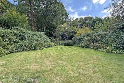 Grundstück Ahrensburg - 525.000&euro; | Angebot:22632972