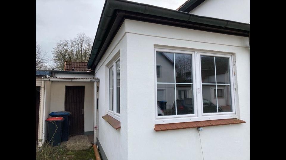 Doppelhaushälfte Hamburg Harburg - 4 Zimmer, 85 m&sup2;, 389.000&euro; | Angebot:25929327