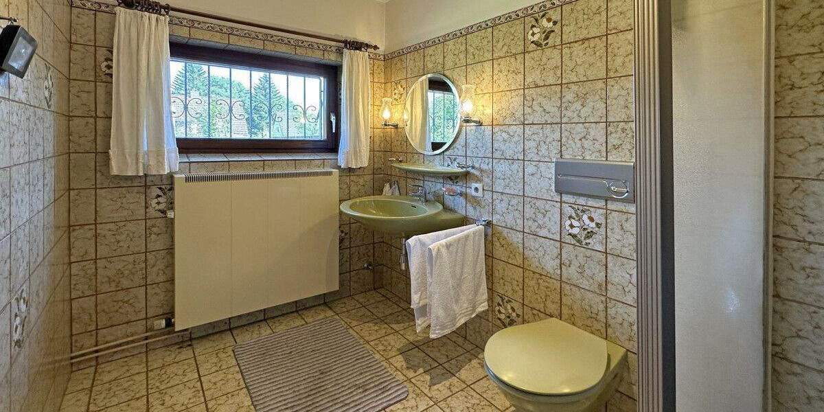 Einfamilienhaus Hamburg Wilstorf - 6 Zimmer, 160 m&sup2;, 495.000&euro; | Angebot:25662623