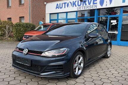 VW Golf 104.686 km 19.490 &euro; Uetersen 25436