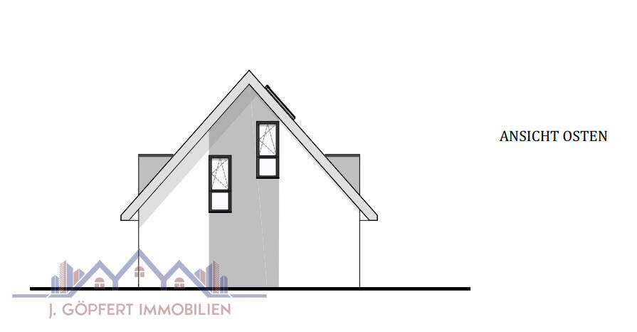 Grundstück Sievershütten - 260.000&euro; | Angebot:25845939