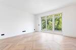 Etagenwohnung Hamburg Winterhude - 6 Zimmer, 193 m&sup2;, 2.589.000&euro; | Angebot:25691189