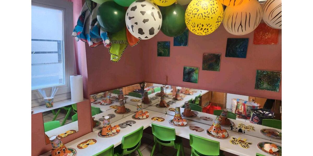 Gewerbeobjekt Pinneberg - 180&euro; | Angebot:17726899