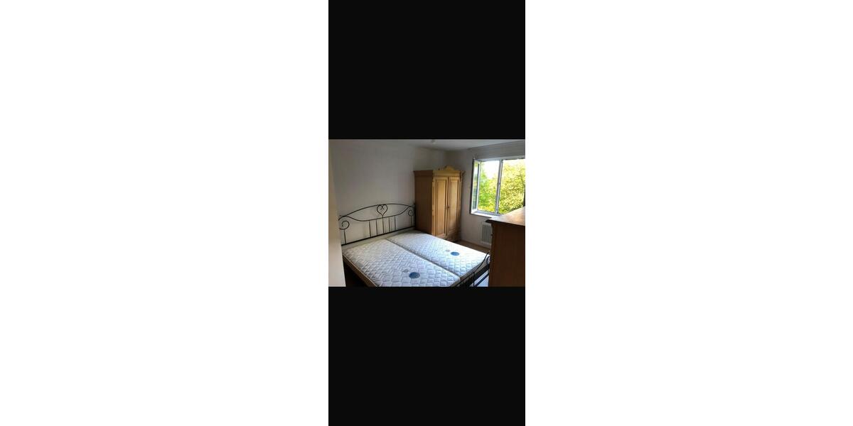 Etagenwohnung Pinneberg - 2 Zimmer, 60 m&sup2;, 199.000&euro; | Angebot:25064482