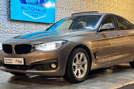 BMW 320 163.900 km 14.999 &euro; Stapelfeld 22145