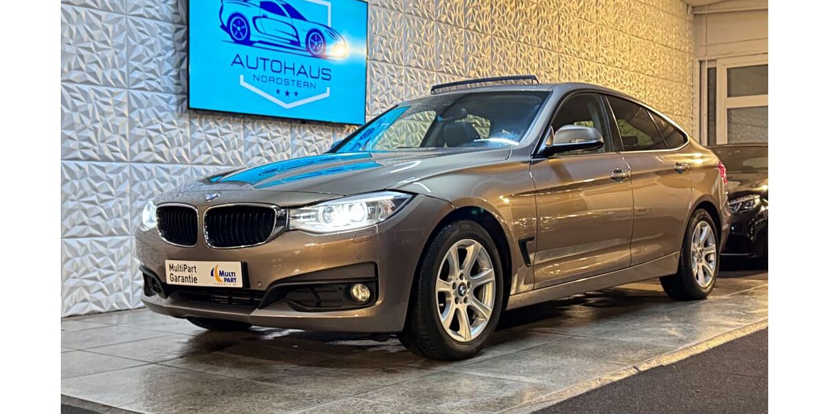 BMW 320 163.900 km 14.999 &euro; Stapelfeld 22145