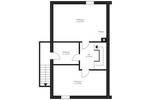 Reihenendhaus Hamburg Eidelstedt - 6 Zimmer, 144 m&sup2;, 625.000&euro; | Angebot:26572773