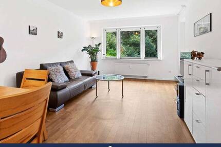 Wohnung Ammersbek / Lottbek Lottbek - 3 Zimmer, 73 m&sup2;, 339.000&euro; | Angebot:25862566