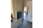 Etagenwohnung Ellerau - 4 Zimmer, 101 m&sup2;, 298.000&euro; | Angebot:26600972