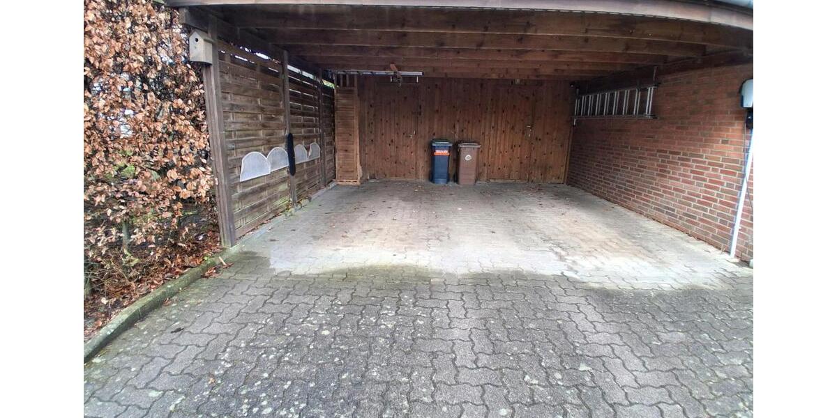 Etagenwohnung Kölln-Reisiek Reisiek - 3 Zimmer, 73 m&sup2;, 285.000&euro; | Angebot:25964313