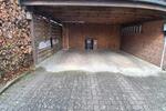 Etagenwohnung Kölln-Reisiek Reisiek - 3 Zimmer, 73 m&sup2;, 285.000&euro; | Angebot:25964313