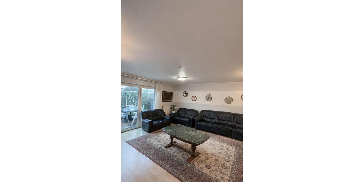Reihenhaus Henstedt-Ulzburg Ulzburg - 4 Zimmer, 106 m&sup2;, 375.000&euro; | Angebot:25403166