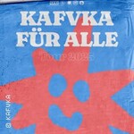 Kafvka - Für Alle - Tour 2026