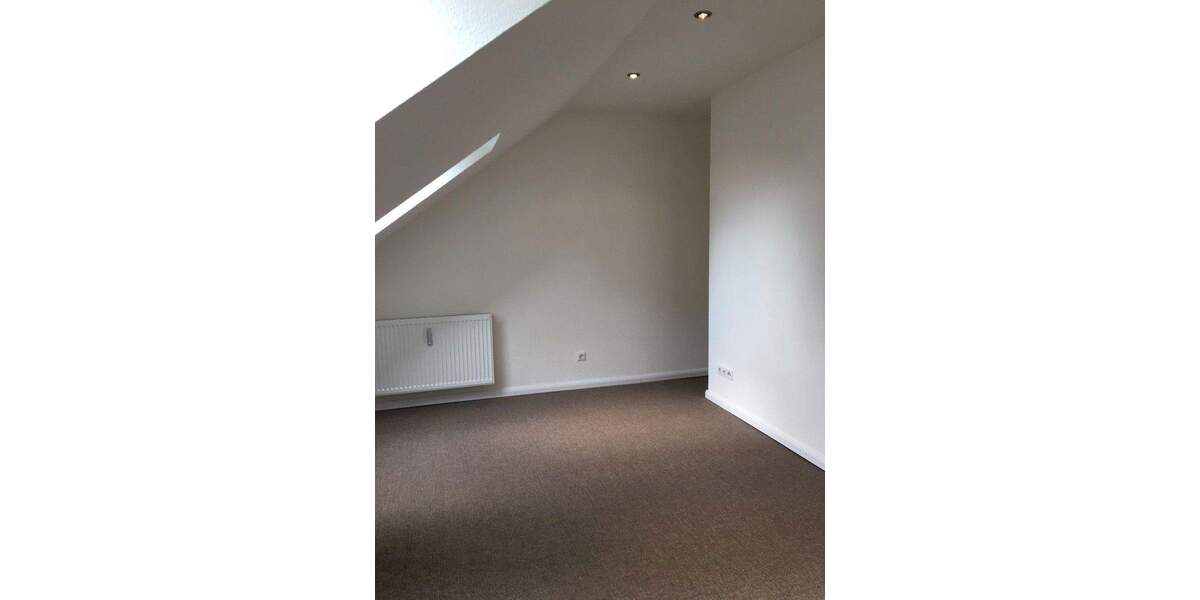 Etagenwohnung Hamburg Lurup - 3 Zimmer, 69 m&sup2;, 275.000&euro; | Angebot:25839416