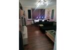 Etagenwohnung Wedel - 3 Zimmer, 73 m&sup2;, 215.000&euro; | Angebot:26787049