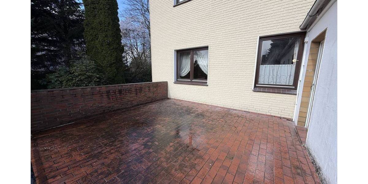 Einfamilienhaus Tornesch - 6 Zimmer, 181 m&sup2;, 339.000&euro; | Angebot:26824455