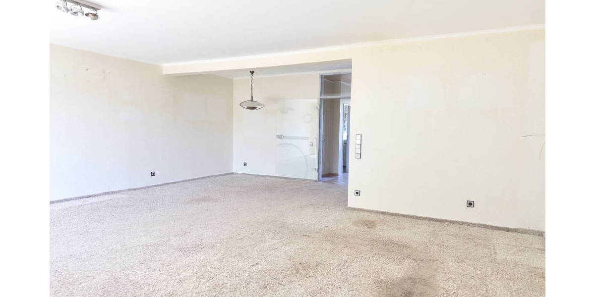 Reihenmittelhaus Wedel - 5 Zimmer, 132 m&sup2;, 480.000&euro; | Angebot:25736875