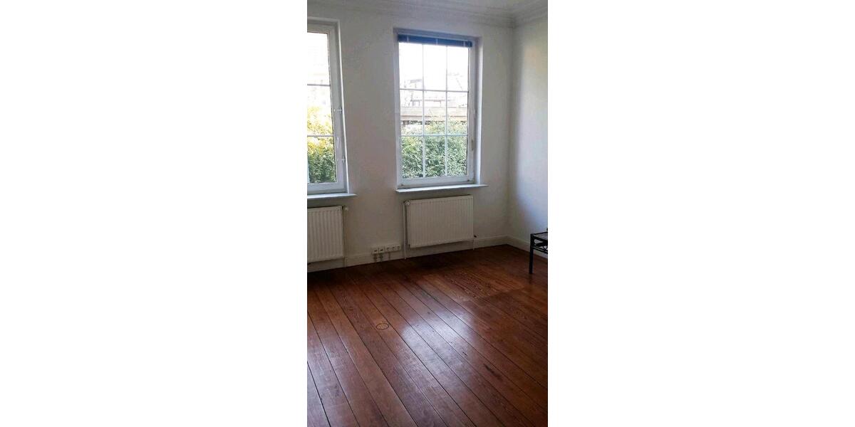 Gewerbeobjekt Ahrensburg - 3.490&euro; | Angebot:26551975