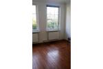 Gewerbeobjekt Ahrensburg - 3.490&euro; | Angebot:26551975